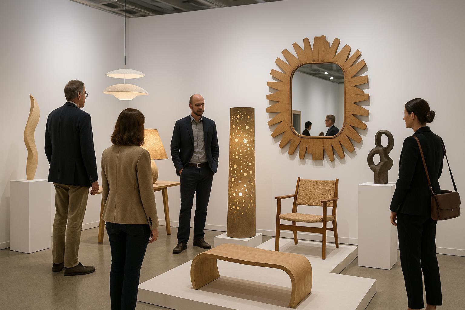 Exposição