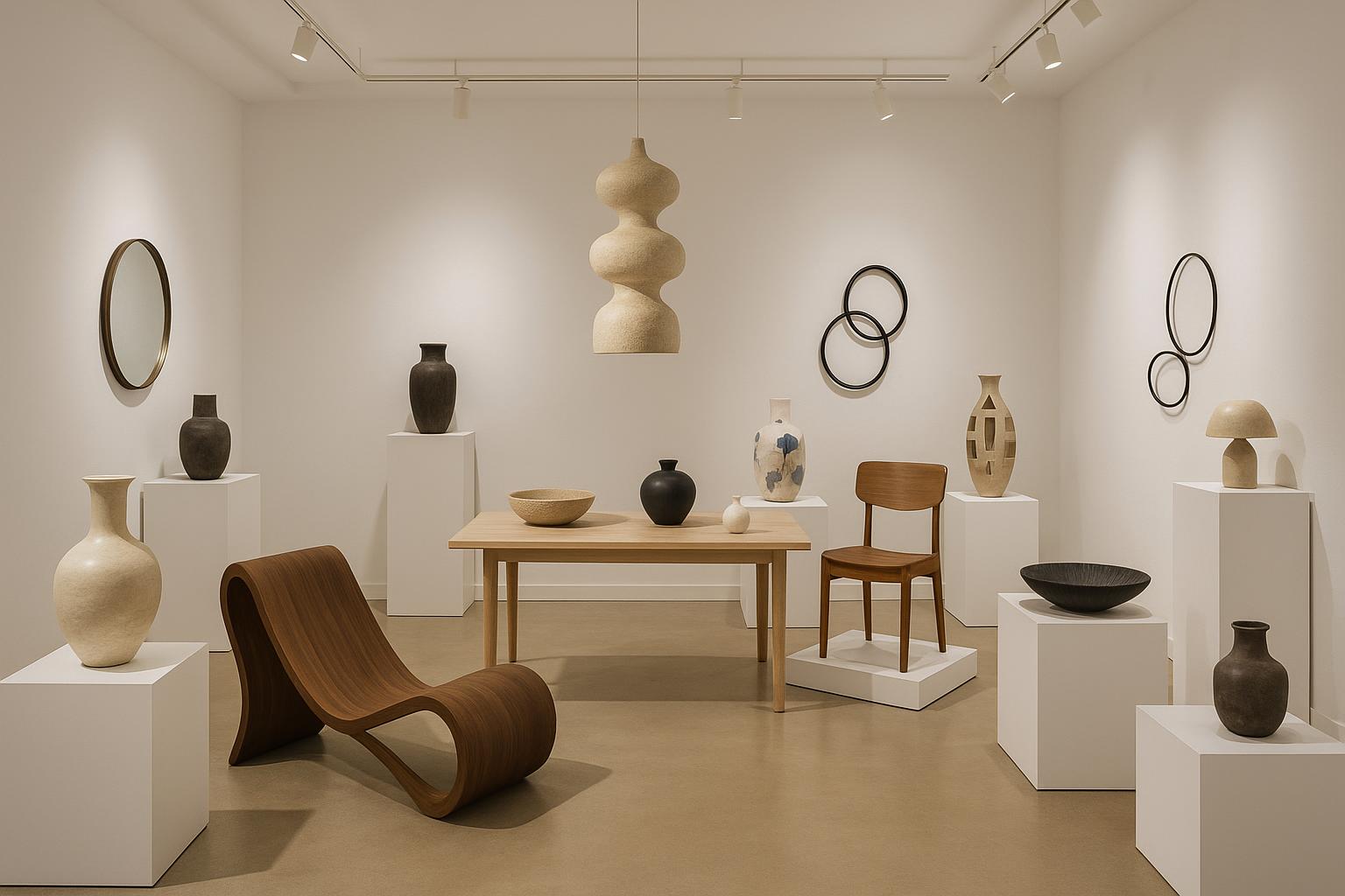 Galeria de Arte