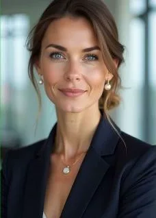 Perfil representativo da área de Consultoria e Mentoria do ecossistema AD Perícias