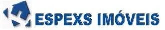 Alteração de logomarca para ESPEXS - corretor de imóveis e gerente de vendas